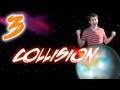 Collision 03: Upstairs