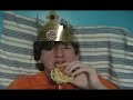 i-ate-a-big-mac-katy-perry-parody.html