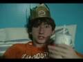 I Ate A Big Mac - Katy Perry (Parody)