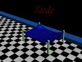 teste reactor teste reactor