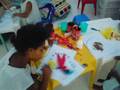 Projeto CEMEP