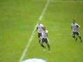 videos de Golaço de falta do Amaral, Adap Galo sepulta Rio Branco