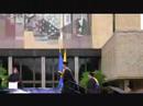 2008 Notre Dame MBA Graduation