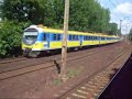 Relacji: Słupsk - Gdańsk.