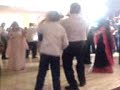 Bilhar Biling Busting the Moves