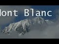 mountain bike transalp 2007