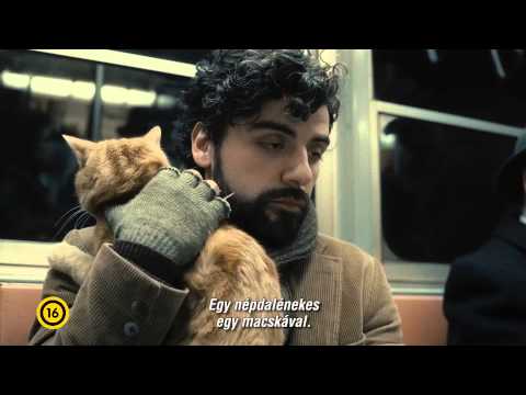 YouTube előnézeti kép