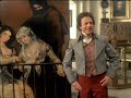goya  antes del 2 de mayo 
