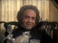 goya  antes del 2 de mayo 