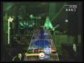 The Trees by Rush Rock Band Bass FC