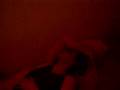 18.03. - 22.03. Sturmfrei bei Steve - 14