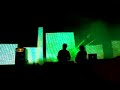 pax-force-victor-wortmann-xxxperience-porto-alegre.html