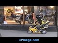 Funny phone call to Harrods London about a Ducati Funny phone call to Harrods London about a Ducati
