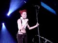???-??? (Live) ???-??? (Live)