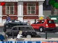V�deo Bush Royal Rampage Skills - SpeleNLGamesPlayer