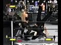 NODQ CAW PPV Ringside Wars 2006 (Part 5)