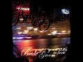 reggadaby-dojanah.html