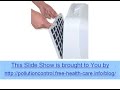 How To Correctly Clean Your Air Conditioning Filter?