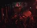 Miss Kittin - Felix Da Housecat - André Dalcan @ La DUNE