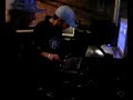 Sinnloses Warm Up Scratchen Dj Davy D, Dj Ray G Sinnloses Warm Up Scratchen Dj Davy D, Dj Ray G