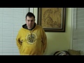 Click here to watch this video The Return of Justin DeCoene: Dacoonama Time Traveler 2 (Teaser Trailer) 2012
