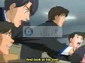 Blood Red Sandman AMV Blood Red Sandman AMV