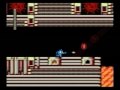 let's play: mega man 10 [part 5], solar man's stage again! (nintendo wii wiiware) --- this is the first run in mm10 without knowledge of weaknesses or anything, thus making it a blind athentic first run. though i may play cautitiously depending on the stage threats i percieve. let's bebop! rematch pokemon element style no jutsu, water does take out the raging fire of solar man solar man (??????, solar man?) is a robot master from mega man 10. he attacks by shooting energy straight out of the top of his head. he is also able to block and absorb attacks with his artificial sunlight to increase the power of his attacks. solar man worked in a sunlight research lab before he went berserk from roboenza. in his spare time he developed a 