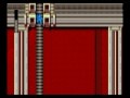 let's play: mega man 10 [part 5], solar man's stage again! (nintendo wii wiiware) --- this is the first run in mm10 without knowledge of weaknesses or anything, thus making it a blind athentic first run. though i may play cautitiously depending on the stage threats i percieve. let's bebop! rematch pokemon element style no jutsu, water does take out the raging fire of solar man solar man (??????, solar man?) is a robot master from mega man 10. he attacks by shooting energy straight out of the top of his head. he is also able to block and absorb attacks with his artificial sunlight to increase the power of his attacks. solar man worked in a sunlight research lab before he went berserk from roboenza. in his spare time he developed a 