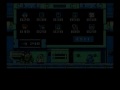 let's play: mega man 10 [part 5], solar man's stage again! (nintendo wii wiiware) --- this is the first run in mm10 without knowledge of weaknesses or anything, thus making it a blind athentic first run. though i may play cautitiously depending on the stage threats i percieve. let's bebop! rematch pokemon element style no jutsu, water does take out the raging fire of solar man solar man (??????, solar man?) is a robot master from mega man 10. he attacks by shooting energy straight out of the top of his head. he is also able to block and absorb attacks with his artificial sunlight to increase the power of his attacks. solar man worked in a sunlight research lab before he went berserk from roboenza. in his spare time he developed a 