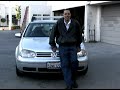 Get Better Gas Mileage : Fuel Efficiency Tips: Slow Down Early Get Better Gas Mileage : Fuel Efficiency Tips: Slow Down Early