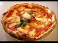 Pizza Man Wind Up