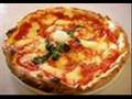 Pizza Man Wind Up