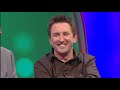 part 3 of 3. angus deayton hosts and david mitchell and lee mack captain teams of celebrities who aim to sort the truth from lies. guests this week are maureen lipman, david baddiel, richard wilson and jimmy carr.