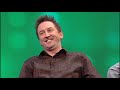 part 3 of 3. angus deayton hosts and david mitchell and lee mack captain teams of celebrities who aim to sort the truth from lies. guests this week are maureen lipman, david baddiel, richard wilson and jimmy carr.