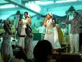 Masasayang Katoliko