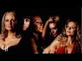 Videoclipuri - Spice Girls - Voodoo