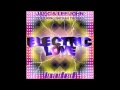 Jay C & Lee John Electric Love Video and Lyrics
