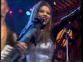 2 Unlimited - No Limit (Smash Hits 1993)