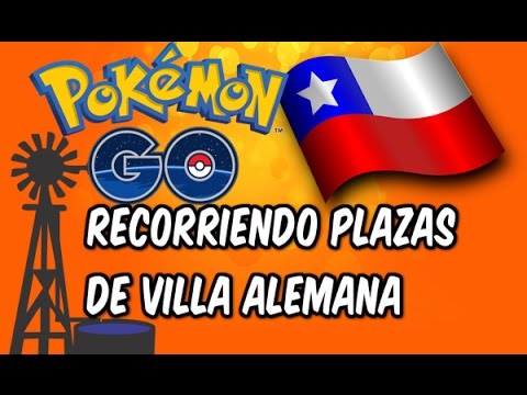 Imagen de previsualización de YouTube