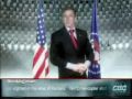 Discorso di bush.. Discorso di bush..