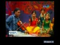 Asianetcablevision