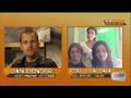 In Their Boots: Episode 15: Supplemental Interview