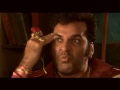 Akbar Birbal Remixed - London Ki Turning