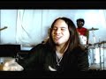  kenpo karate black belt redcloud hip hop rap dirt is this thing on