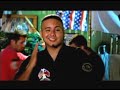 RedCloud - \"When Kenpo Strikes\"