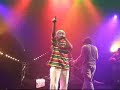 -activiste de la sc�ne reggae roots dub, no more babylon a assur� plus de 500 concerts aux c�t�s de nombreux artistes de renomm�e internationale tels que alpha blondy, jimmy cliff ou encore yellowman. r�alis� par stephan blaess (princess erika, ghetto blaster,...), 