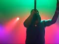 -activiste de la sc�ne reggae roots dub, no more babylon a assur� plus de 500 concerts aux c�t�s de nombreux artistes de renomm�e internationale tels que alpha blondy, jimmy cliff ou encore yellowman. r�alis� par stephan blaess (princess erika, ghetto blaster,...), 