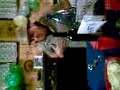 nessun-rimpianto-max-ambro-pezzali.html