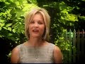 Courtney Doctor Promo Video