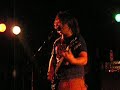 new awesome Moraine song 6/16 stone pony